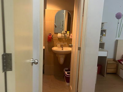 Sunview Town, Vietnam Sunview Town, Vietnam