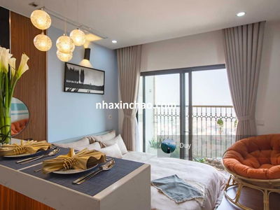 Vinhomes D'Capitale, Vietnam Vinhomes D'Capitale, Vietnam