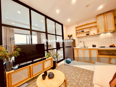 Vinhomes D'Capitale, Vietnam Vinhomes D'Capitale, Vietnam