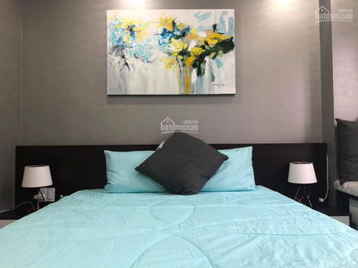 CityLand Park Hills, Vietnam CityLand Park Hills, Vietnam