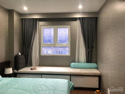 CityLand Park Hills, Vietnam CityLand Park Hills, Vietnam