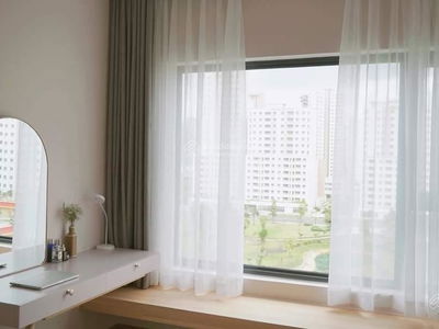 New City Thủ Thiêm, Vietnam New City Thủ Thiêm, Vietnam