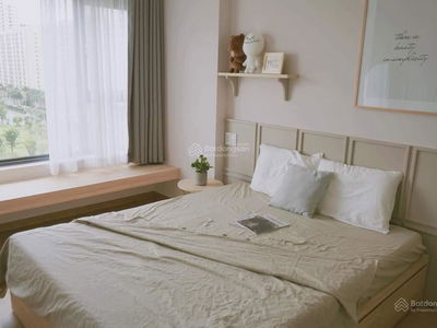 New City Thủ Thiêm, Vietnam  New City Thủ Thiêm, Vietnam