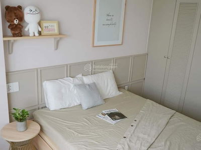 New City Thủ Thiêm, Vietnam New City Thủ Thiêm, Vietnam