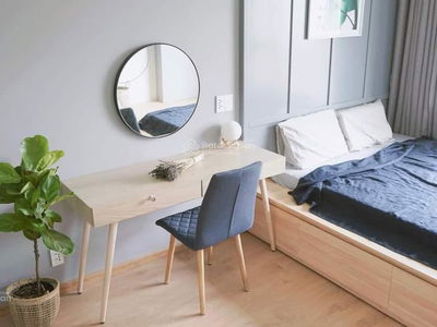 New City Thủ Thiêm, Vietnam New City Thủ Thiêm, Vietnam