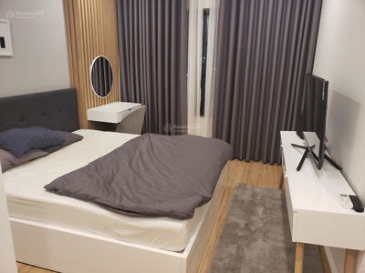 New City Thủ Thiêm, Vietnam New City Thủ Thiêm, Vietnam