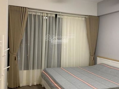 Imperia Sky Garden, Vietnam  Imperia Sky Garden, Vietnam