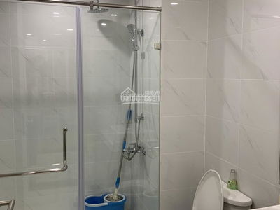 Imperia Sky Garden, Vietnam Imperia Sky Garden, Vietnam