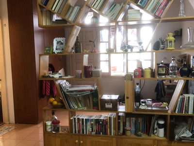 Жилье в Hanoi, Vietnam  Жилье в Hanoi, Vietnam