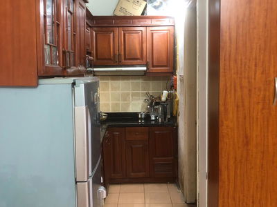 Housing in Hanoi, Vietnam  Housing in Hanoi, Vietnam