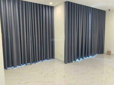 The Beverly Solari - Vinhomes Grand Park, Vietnam The Beverly Solari - Vinhomes Grand Park, Vietnam