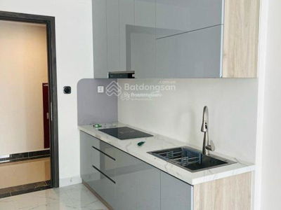 The Beverly Solari - Vinhomes Grand Park, Vietnam The Beverly Solari - Vinhomes Grand Park, Vietnam