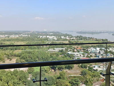 The Beverly Solari - Vinhomes Grand Park, Vietnam The Beverly Solari - Vinhomes Grand Park, Vietnam