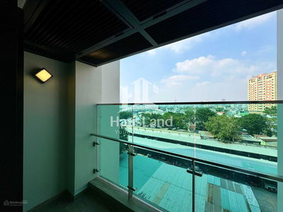 De La Sol, Vietnam De La Sol, Vietnam