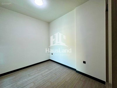 De La Sol, Vietnam De La Sol, Vietnam