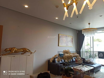 Sarimi Sala, Vietnam Sarimi Sala, Vietnam