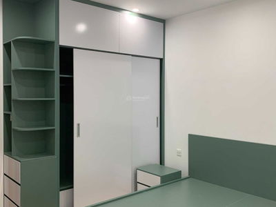 Feliz Homes, Vietnam Feliz Homes, Vietnam