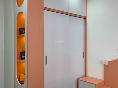 Feliz Homes, Vietnam  Feliz Homes, Vietnam