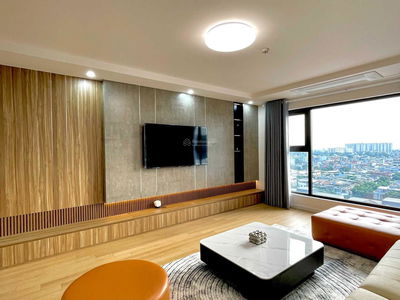 La Casta Van Phu, Vietnam La Casta Van Phu, Vietnam