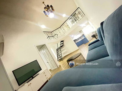 Sky Garden I, Vietnam Sky Garden I, Vietnam