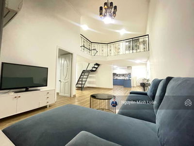 Sky Garden I, Vietnam Sky Garden I, Vietnam