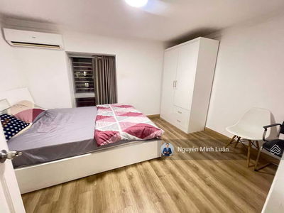 Sky Garden I, Vietnam  Sky Garden I, Vietnam