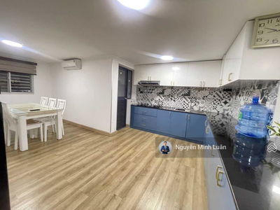 Sky Garden I, Vietnam  Sky Garden I, Vietnam