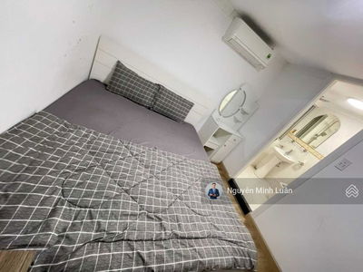 Sky Garden I, Vietnam Sky Garden I, Vietnam