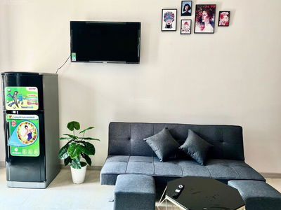 Road No. 30, Vietnam Road No. 30, Vietnam