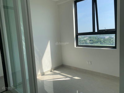 Saigon Intela, Vietnam Saigon Intela, Vietnam