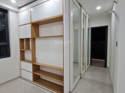 Saigon Intela, Vietnam Saigon Intela, Vietnam