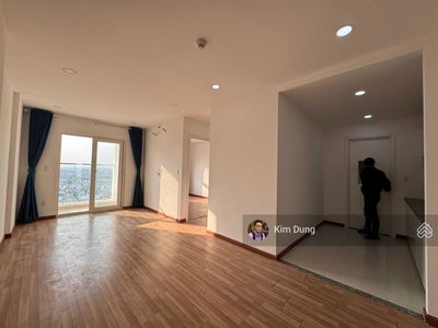 Diamond Riverside, Vietnam Diamond Riverside, Vietnam