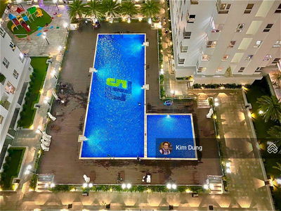 Diamond Riverside, Vietnam Diamond Riverside, Vietnam