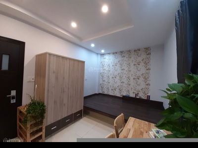 Alojamiento en Ho Chi Minh City, Vietnam Alojamiento en Ho Chi Minh City, Vietnam