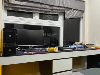 Xi Grand Court, Vietnam Xi Grand Court, Vietnam