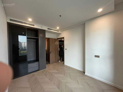 Lumiere Riverside, Vietnam Lumiere Riverside, Vietnam