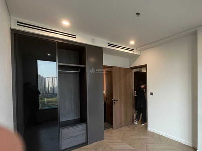 Lumiere Riverside, Vietnam Lumiere Riverside, Vietnam