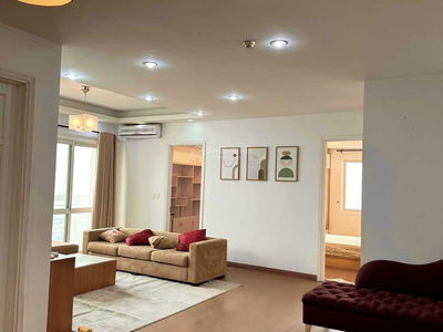 Nam Thang Long - Ciputra urban area, Vietnam  Nam Thang Long - Ciputra urban area, Vietnam