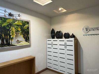 Nam Thang Long - Ciputra urban area, Vietnam  Nam Thang Long - Ciputra urban area, Vietnam