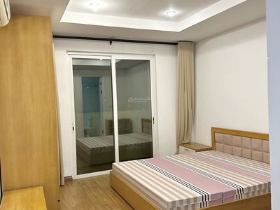 Nam Thang Long - Ciputra urban area, Vietnam Nam Thang Long - Ciputra urban area, Vietnam