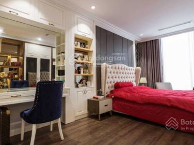 Sun Grand City, Vietnam  Sun Grand City, Vietnam