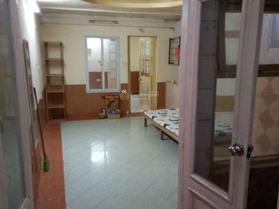 Logement dans Hanoi, Vietnam Logement dans Hanoi, Vietnam