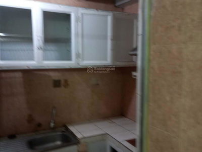 Gehäuse In Hanoi, Vietnam Gehäuse In Hanoi, Vietnam