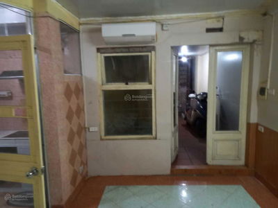 Alojamiento en Hanoi, Vietnam Alojamiento en Hanoi, Vietnam