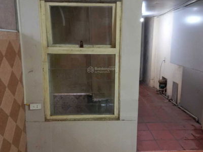 Logement dans Hanoi, Vietnam Logement dans Hanoi, Vietnam