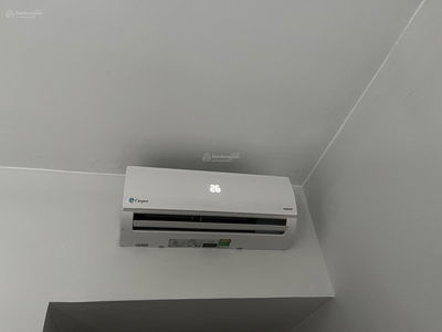 Opal Boulevard, Vietnam Opal Boulevard, Vietnam