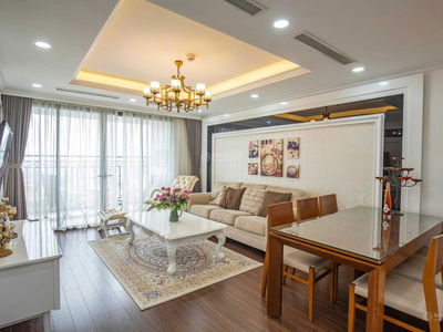 Diplomatic area, Vietnam Diplomatic area, Vietnam