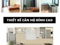 Gehäuse In Ha GJong, Vietnam Gehäuse In Ha GJong, Vietnam