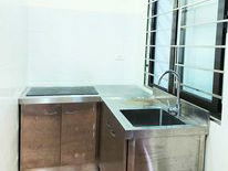 Gehäuse In Ha GJong, Vietnam Gehäuse In Ha GJong, Vietnam