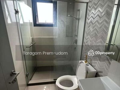 Oka Haus Sukhumvit 36, Bangkok, Thailand Oka Haus Sukhumvit 36, Bangkok, Thailand